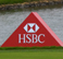 4ª Etapa HSBC Tour Nacional de Golfe Juvenil